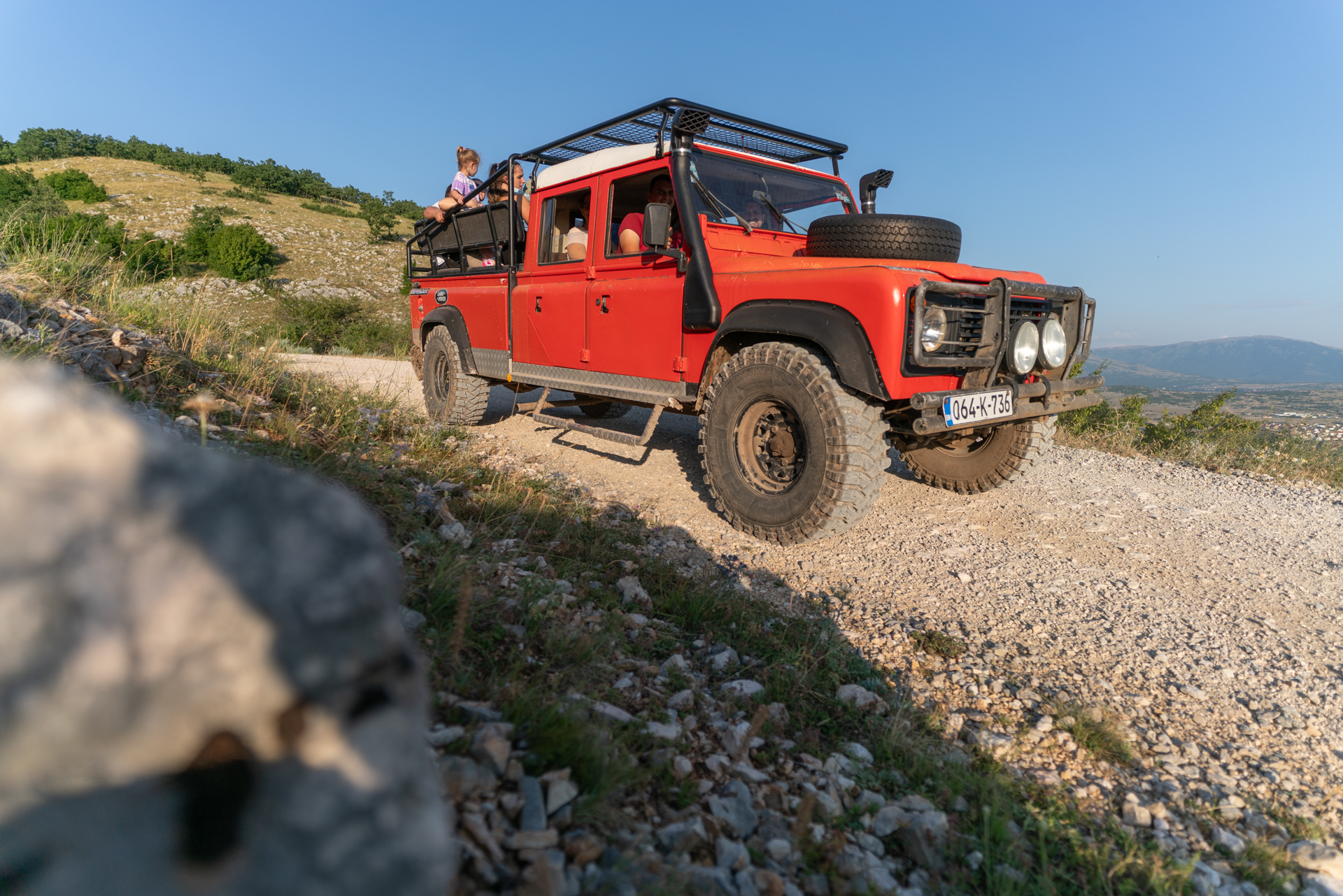 Gallery item bf4c9158-1654-4b2c-ba2f-670e63a106ae